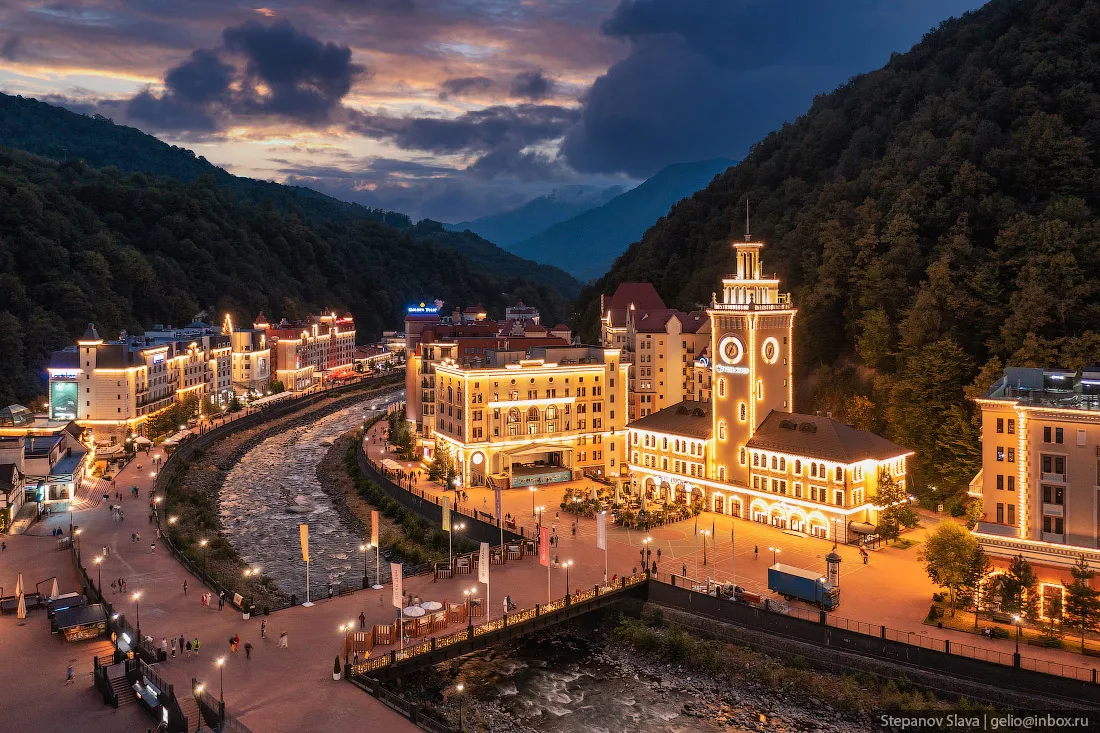 Цена часа против цены дня: что выгоднее?